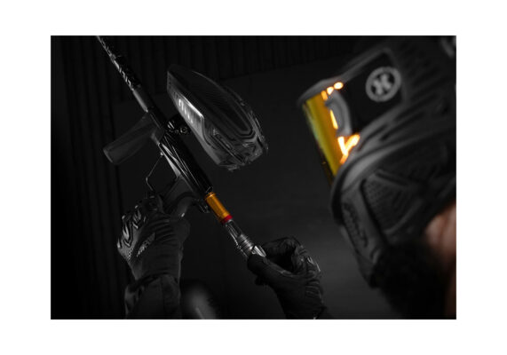 planet eclipse cs3 pro