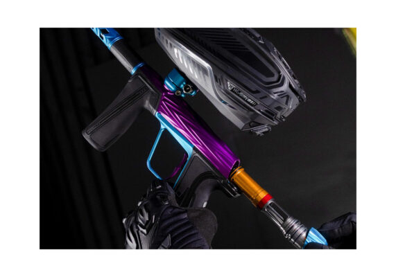 planet eclipse cs3 pro