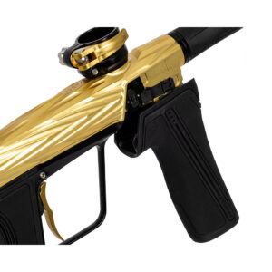 planet eclipse cs3 pro