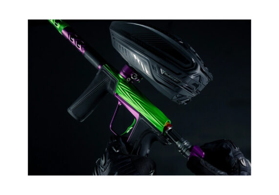 planet eclipse cs3 pro