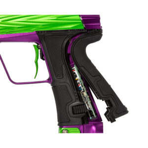 planet eclipse cs3 pro