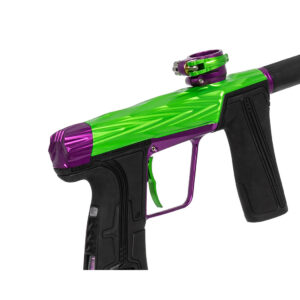 planet eclipse cs3 pro