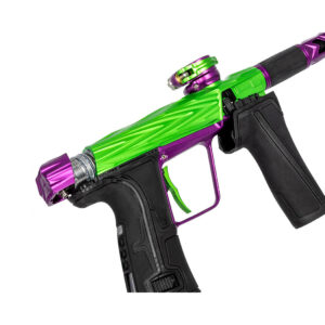 planet eclipse cs3 pro