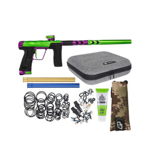 planet eclipse cs3 pro