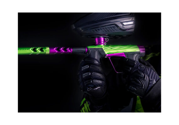 planet eclipse cs3 pro