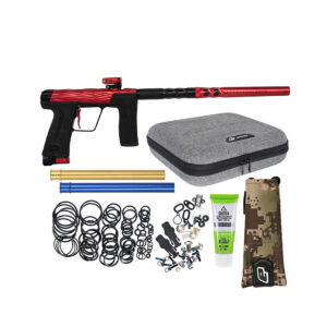 planet eclipse cs3 pro