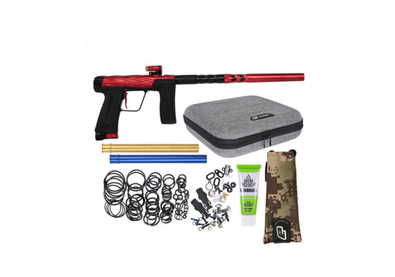 planet eclipse cs3 pro