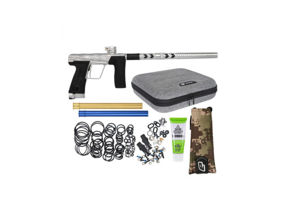 planet eclipse cs3 pro