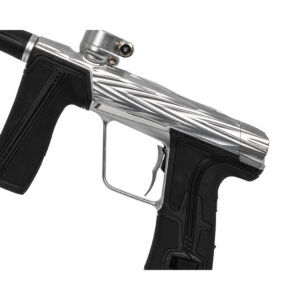 planet eclipse cs3 pro