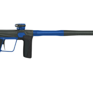 planet eclipse gtek 180r