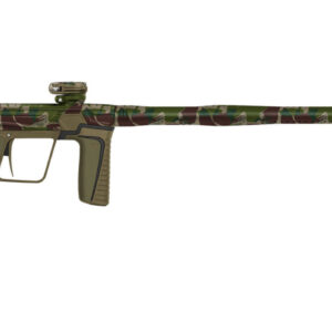 planet eclipse gtek 180r