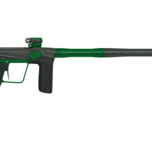 planet eclipse gtek 180r