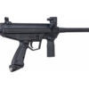 tippmann stormer basic