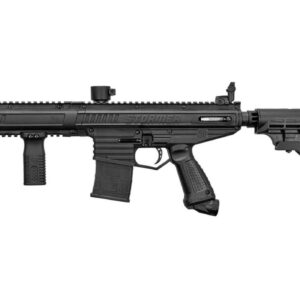 tippmann stormer elite​