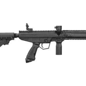 tippmann stormer tactical​