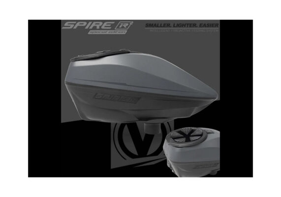 virtue spire ir2​