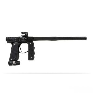 hk army hive mini gs