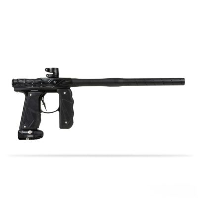 hk army hive mini gs