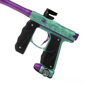 hk army hive mini gs