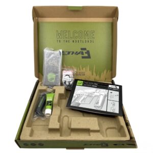 planet eclipse etha 3