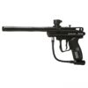 spyder victor paintball gun​