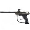 spyder victor paintball gun​