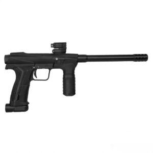 planet eclipse emek 100​