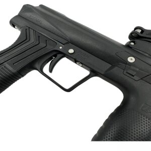 planet eclipse emek 100​