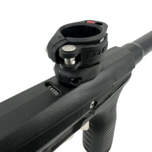 planet eclipse emek 100​