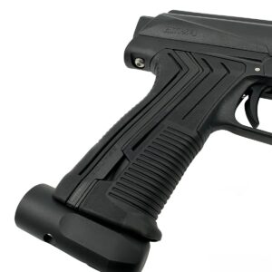 planet eclipse emek 100​