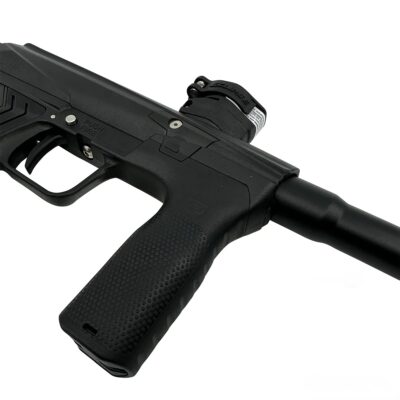 planet eclipse emek 100​