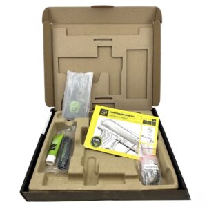 planet eclipse emek 100​