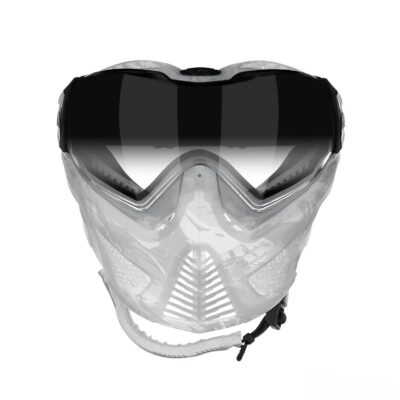 push unite paintball mask​