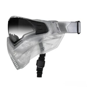 push unite paintball mask​