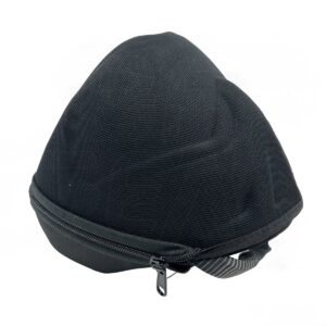 push unite paintball mask​