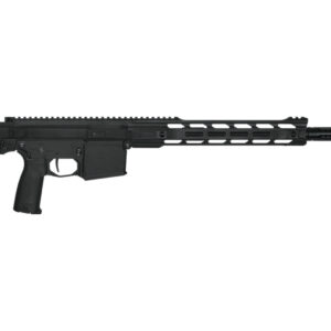 planet eclipse emf 200