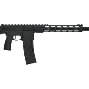 planet eclipse emf 200