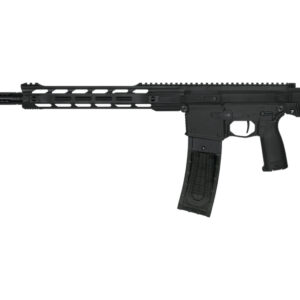 planet eclipse emf 200