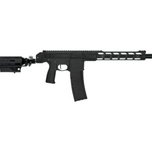 planet eclipse emf 200