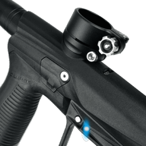 planet eclipse etha 3