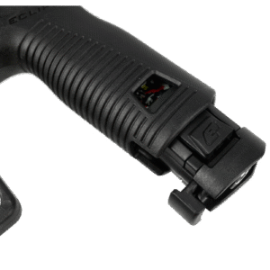 planet eclipse etha 3