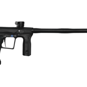 planet eclipse etha 3