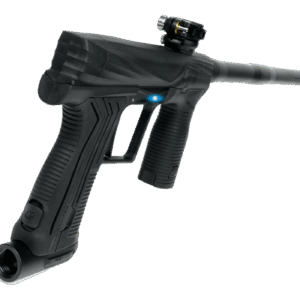 planet eclipse etha 3