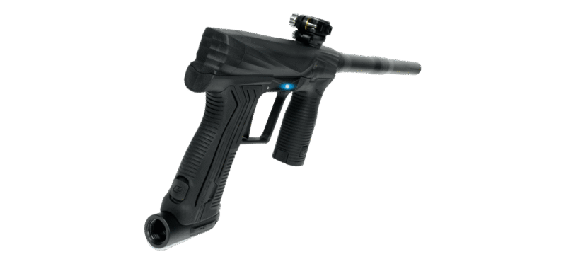 planet eclipse etha 3