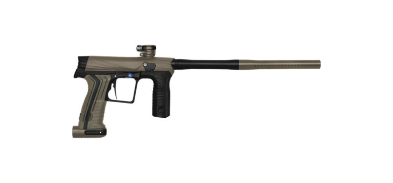 planet eclipse etha 3