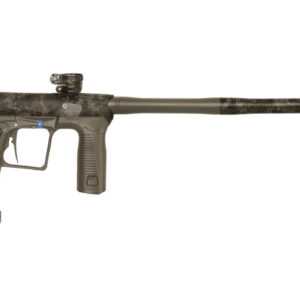 planet eclipse etha 3