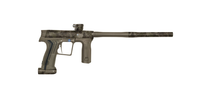 planet eclipse etha 3