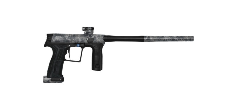 planet eclipse etha 3