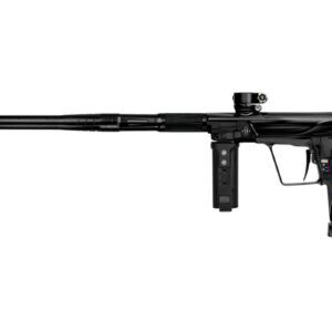 planet eclipse geo r5