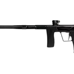 planet eclipse geo r5